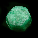 Emerald Cast // 56.72 Grams