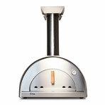 Cru Champion Wood-Fired Oven