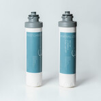 Kara Pure // Air to Water Dispenser