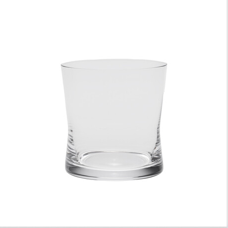 Grace // Double Old Fashioned // Set of 2