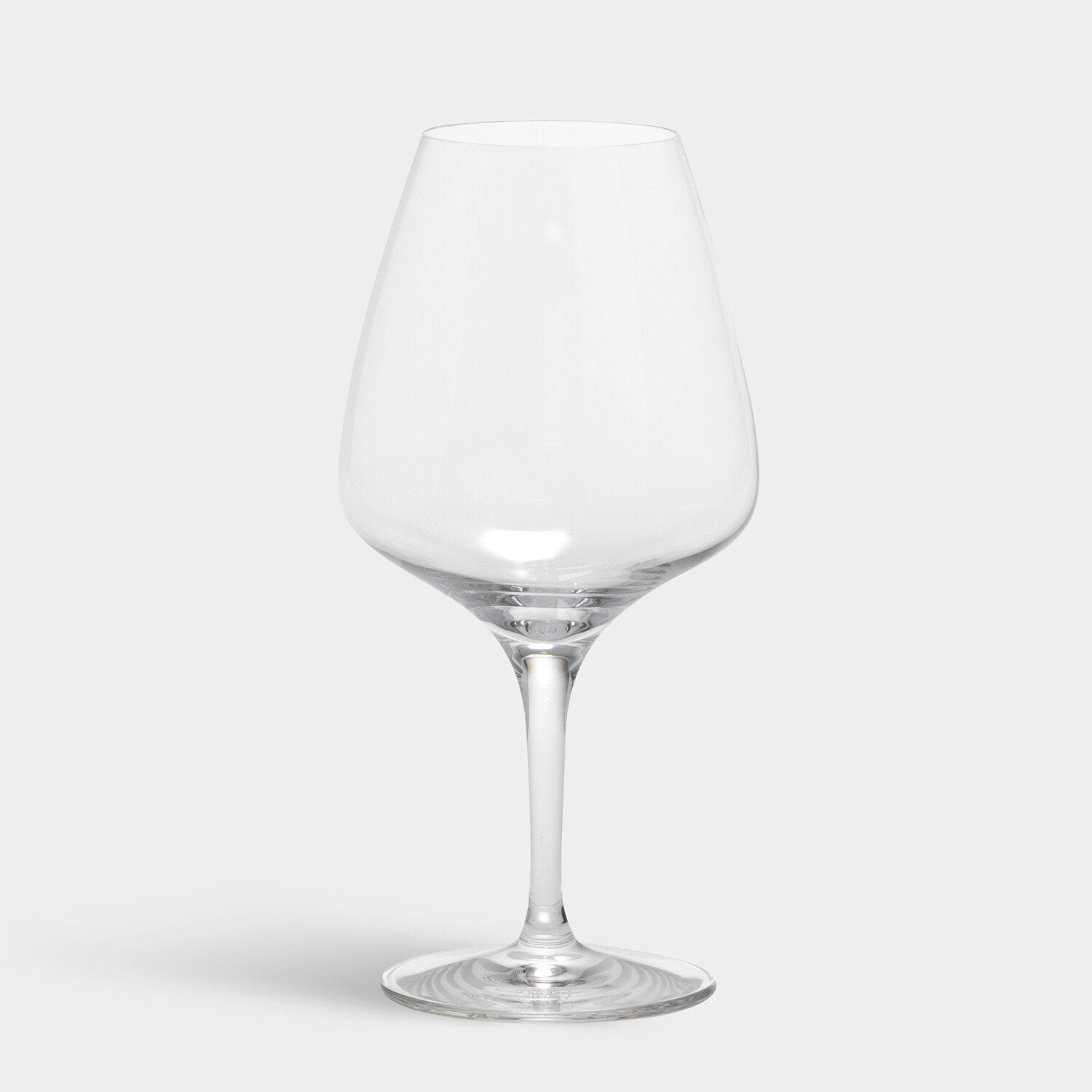 Pulse - Pulse Wine - Set of 4