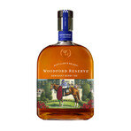 Kentucky Derby 149 Limited Edition Bourbon // 1L