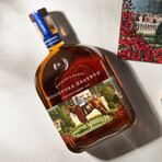 Kentucky Derby 149 Limited Edition Bourbon // 1L