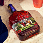 Kentucky Derby 149 Limited Edition Bourbon // 1L