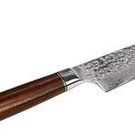 Suraisu Kyoto // All Round Chef Knife // 8 inch