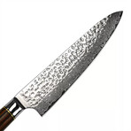 Suraisu Kyoto // All Round Chef Knife // 8 inch