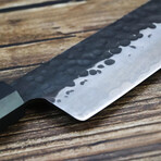 Suraisu Sakana // All round Chef Knife // 8 Inch