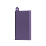 Pop Block // Purple