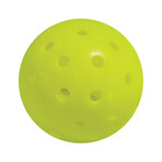 Montecarlo Paddle + Green Balls