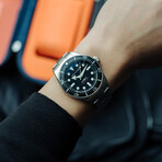 Spinnaker Spence Automatic // SP-5097-11