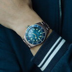 Spinnaker Spence Automatic // SP-5097-22