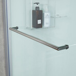 Catania // Left (White)