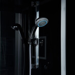 Catania // Left (White)