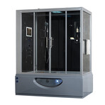 C4b609ff81a7151932b8e4612cced267 small