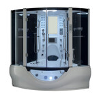 Bd5797a89f26615db45bdb8eaae68e61 small