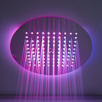 Catania // Left (White)