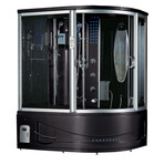 4e00367acd5b2e607e835b786ef9a475 small