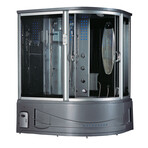 80de87bff9d4569cbf7b0701c4e63a51 small