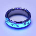  Aurora Glow Ring (6)