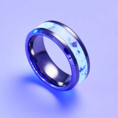Storm Glow Ring (5)