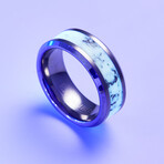Frost Glow Ring (9)