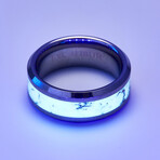 Frost Glow Ring (6)