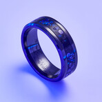Underdark Ring (9)