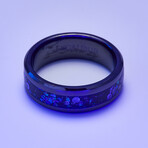 Underdark Ring (9)