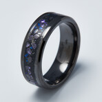 Underdark Ring (9)
