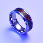 Supernova Ring (9)