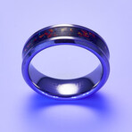 Supernova Ring (9)