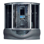 F17fbd1cb4c580de88dadcd9d343c215 small