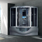 The Superior (White)