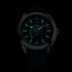 Jacob Zech London Quartz // Z4.1540.002