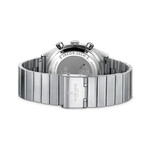 Jacob Zech Florence Quartz // Z3.1535.006