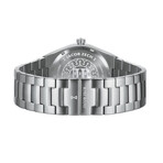 Jacob Zech Legacy Quartz // Z0.1520.003