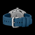 Jacob Zech London Quartz // Z4.1540.002