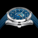 Jacob Zech London Quartz // Z4.1540.002