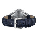 Jacob Zech St. Augustine Quartz // Z6.1550.004