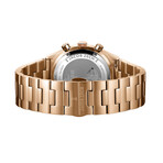 Jacob Zech Florence Quartz // Z3.1535.009