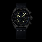 Jacob Zech Vienna Quartz // Z7.1555.001