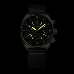 Jacob Zech Vienna Quartz // Z7.1555.002