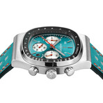 Jacob Zech Florence Quartz // Z3.1535.010