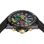 Jacob Zech St. Augustine Quartz // Z6.1550.005