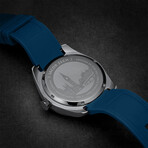 Jacob Zech London Quartz // Z4.1540.002