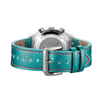 Jacob Zech Florence Quartz // Z3.1535.010