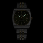 Jacob Zech Prague Automatic // Z1.1525.005