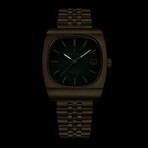 Jacob Zech Prague Automatic // Z1.1525.004