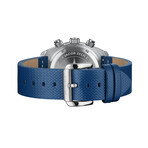 Jacob Zech Vienna Quartz // Z7.1555.001