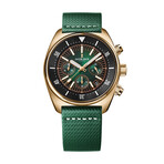 Jacob Zech Vienna Quartz // Z7.1555.002